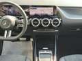 Mercedes-Benz B 180 d AMG Line Advanced Plus auto Grigio - thumbnail 15