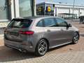 Mercedes-Benz B 180 d AMG Line Advanced Plus auto Grigio - thumbnail 5