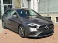 Mercedes-Benz B 180 d AMG Line Advanced Plus auto Grigio - thumbnail 3