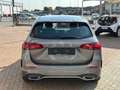 Mercedes-Benz B 180 d AMG Line Advanced Plus auto Grigio - thumbnail 6