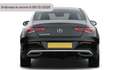 Mercedes-Benz CLA 35 AMG 35 AMG 4Matic AMG Line Advanced Plus Argent - thumbnail 5