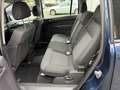 Opel Zafira 1.8 Easytronic Automatik Family Plus 7 Sitzer Blau - thumbnail 12