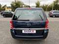 Opel Zafira 1.8 Easytronic Automatik Family Plus 7 Sitzer Blau - thumbnail 5