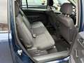 Opel Zafira 1.8 Easytronic Automatik Family Plus 7 Sitzer Blau - thumbnail 13