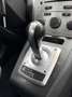 Opel Zafira 1.8 Easytronic Automatik Family Plus 7 Sitzer Blau - thumbnail 11