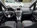 Opel Zafira 1.8 Easytronic Automatik Family Plus 7 Sitzer Blau - thumbnail 8