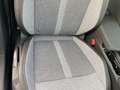 Skoda Octavia Combi 1.5 eTSI Selection DSG LED-Scheinwerfer, ... Grau - thumbnail 26