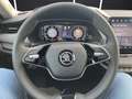 Skoda Octavia Combi 1.5 eTSI Selection DSG LED-Scheinwerfer, ... Grau - thumbnail 20