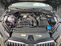 Skoda Octavia Combi 1.5 eTSI Selection DSG LED-Scheinwerfer, ... Grau - thumbnail 11