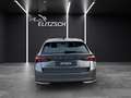 Skoda Octavia Combi 1.5 eTSI Selection DSG LED-Scheinwerfer, ... Grau - thumbnail 6