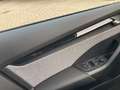 Skoda Octavia Combi 1.5 eTSI Selection DSG LED-Scheinwerfer, ... Grau - thumbnail 22