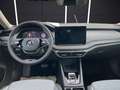 Skoda Octavia Combi 1.5 eTSI Selection DSG LED-Scheinwerfer, ... Grau - thumbnail 17