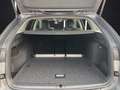 Skoda Octavia Combi 1.5 eTSI Selection DSG LED-Scheinwerfer, ... Grau - thumbnail 16
