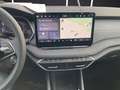 Skoda Octavia Combi 1.5 eTSI Selection DSG LED-Scheinwerfer, ... Grau - thumbnail 19