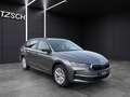 Skoda Octavia Combi 1.5 eTSI Selection DSG LED-Scheinwerfer, ... Grau - thumbnail 9