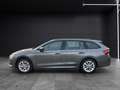 Skoda Octavia Combi 1.5 eTSI Selection DSG LED-Scheinwerfer, ... Grau - thumbnail 4