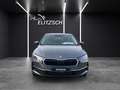 Skoda Octavia Combi 1.5 eTSI Selection DSG LED-Scheinwerfer, ... Grau - thumbnail 10