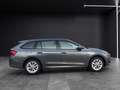 Skoda Octavia Combi 1.5 eTSI Selection DSG LED-Scheinwerfer, ... Grau - thumbnail 8