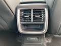 Skoda Octavia Combi 1.5 eTSI Selection DSG LED-Scheinwerfer, ... Grau - thumbnail 25