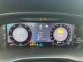Skoda Octavia Combi 1.5 eTSI Selection DSG LED-Scheinwerfer, ... Grau - thumbnail 21