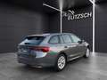 Skoda Octavia Combi 1.5 eTSI Selection DSG LED-Scheinwerfer, ... Grau - thumbnail 7