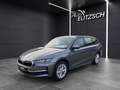 Skoda Octavia Combi 1.5 eTSI Selection DSG LED-Scheinwerfer, ... Grau - thumbnail 3
