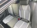 Skoda Octavia Combi 1.5 eTSI Selection DSG LED-Scheinwerfer, ... Grau - thumbnail 14
