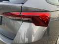 Skoda Octavia Combi 1.5 eTSI Selection DSG LED-Scheinwerfer, ... Grau - thumbnail 23