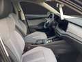 Skoda Octavia Combi 1.5 eTSI Selection DSG LED-Scheinwerfer, ... Grau - thumbnail 15