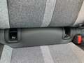 Skoda Octavia Combi 1.5 eTSI Selection DSG LED-Scheinwerfer, ... Grau - thumbnail 24