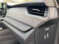 Skoda Octavia Combi 1.5 eTSI Selection DSG LED-Scheinwerfer, ... Grau - thumbnail 27