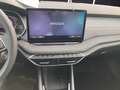 Skoda Octavia Combi 1.5 eTSI Selection DSG LED-Scheinwerfer, ... Grau - thumbnail 18