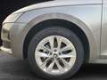 Skoda Octavia Combi 1.5 eTSI Selection DSG LED-Scheinwerfer, ... Grau - thumbnail 12