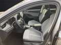 Skoda Octavia Combi 1.5 eTSI Selection DSG LED-Scheinwerfer, ... Grau - thumbnail 13