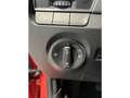 Skoda Fabia ''Bluetooth, Multifunktionslenkrad'' Rood - thumbnail 10