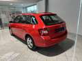 Skoda Fabia ''Bluetooth, Multifunktionslenkrad'' Rot - thumbnail 3