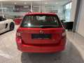 Skoda Fabia ''Bluetooth, Multifunktionslenkrad'' Rot - thumbnail 4