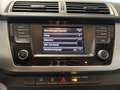 Skoda Fabia ''Bluetooth, Multifunktionslenkrad'' Rot - thumbnail 15