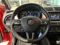Skoda Fabia ''Bluetooth, Multifunktionslenkrad'' Rot - thumbnail 11