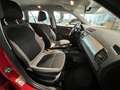Skoda Fabia ''Bluetooth, Multifunktionslenkrad'' Rot - thumbnail 5