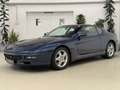Ferrari 456 456 GT - ASI TARGA ORO Bleu - thumbnail 4