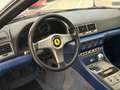 Ferrari 456 456 GT - ASI TARGA ORO Bleu - thumbnail 11