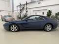 Ferrari 456 456 GT - ASI TARGA ORO Bleu - thumbnail 5