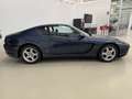 Ferrari 456 456 GT - ASI TARGA ORO Bleu - thumbnail 7