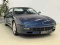 Ferrari 456 456 GT - ASI TARGA ORO Bleu - thumbnail 2