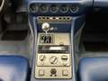Ferrari 456 456 GT - ASI TARGA ORO Bleu - thumbnail 14