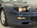 Ferrari 456 456 GT - ASI TARGA ORO Bleu - thumbnail 8
