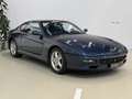 Ferrari 456 456 GT - ASI TARGA ORO Bleu - thumbnail 1
