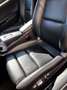Porsche 991 991 carreras S configuration exceptionnelle Wit - thumbnail 14