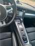 Porsche 991 991 carreras S configuration exceptionnelle Blanc - thumbnail 6